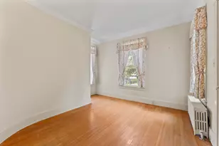 999 High St, Bath, ME 04530 - Photo 36