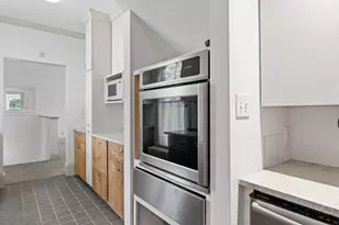 999 High St, Bath, ME 04530 - Photo 18