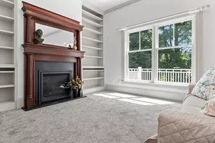 999 High St, Bath, ME 04530 - Photo 28