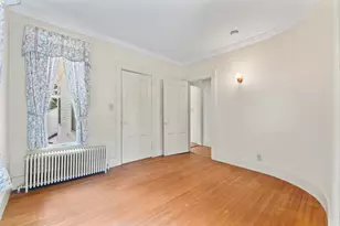 999 High St, Bath, ME 04530 - Photo 38