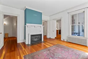 999 High St, Bath, ME 04530 - Photo 12