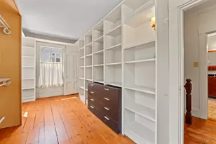 999 High St, Bath, ME 04530 - Photo 44