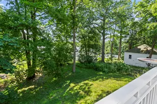 999 High St, Bath, ME 04530 - Photo 62