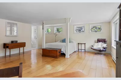 205 W W Cundy's Point, Harpswell, ME 04079 - Photo 26