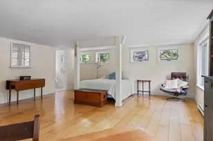 205 W W Cundy's Point, Harpswell, ME 04079 - Photo 26