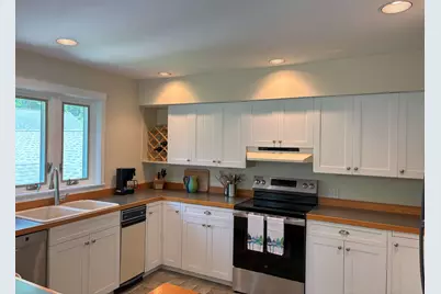 205 W W Cundy's Point, Harpswell, ME 04079 - Photo 16