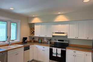 205 W W Cundy's Point, Harpswell, ME 04079 - Photo 16