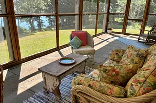 205 W W Cundy's Point, Harpswell, ME 04079 - Photo 28