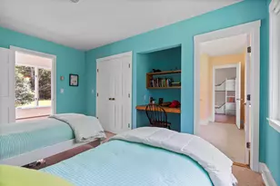 205 W W Cundy's Point, Harpswell, ME 04079 - Photo 30