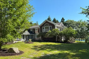 205 W W Cundy's Point, Harpswell, ME 04079 - Photo 6