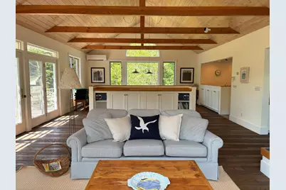 205 W W Cundy's Point, Harpswell, ME 04079 - Photo 18