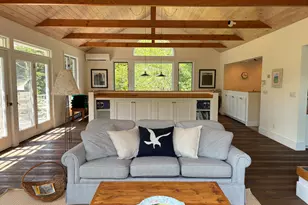 205 W W Cundy's Point, Harpswell, ME 04079 - Photo 18