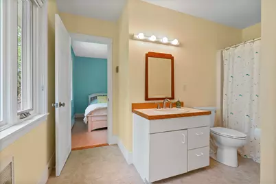 205 W W Cundy's Point, Harpswell, ME 04079 - Photo 32