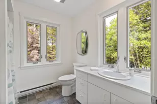 205 W W Cundy's Point, Harpswell, ME 04079 - Photo 22