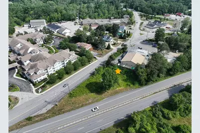 197 State Road, Kittery, ME 03904 - Photo 4