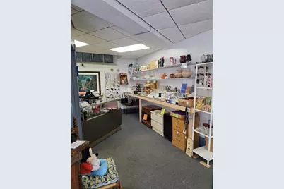 218 Water Street, Gardiner, ME 04345 - Photo 42