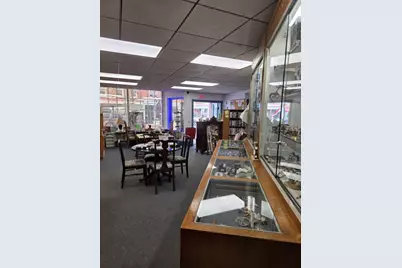 218 Water Street, Gardiner, ME 04345 - Photo 40