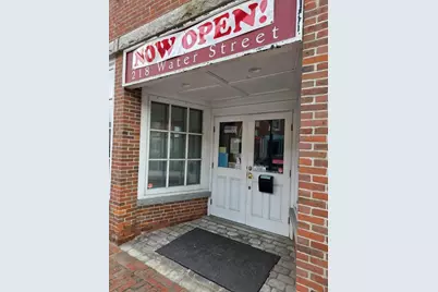 218 Water Street, Gardiner, ME 04345 - Photo 4