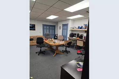 218 Water Street, Gardiner, ME 04345 - Photo 48