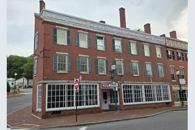 218 Water Street, Gardiner, ME 04345 - Photo 2