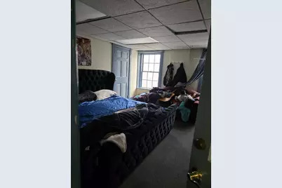 218 Water Street, Gardiner, ME 04345 - Photo 34