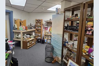 218 Water Street, Gardiner, ME 04345 - Photo 54