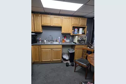 218 Water Street, Gardiner, ME 04345 - Photo 22