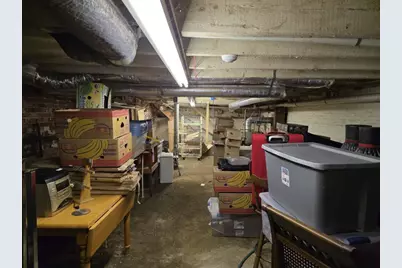 218 Water Street, Gardiner, ME 04345 - Photo 56