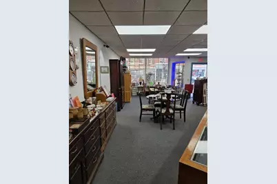 218 Water Street, Gardiner, ME 04345 - Photo 38