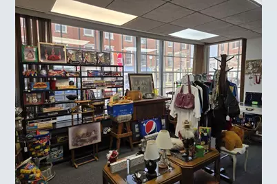 218 Water Street, Gardiner, ME 04345 - Photo 36