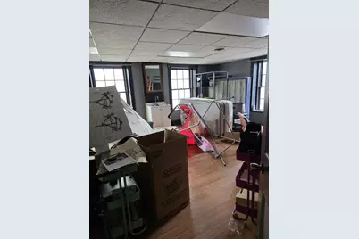 218 Water Street, Gardiner, ME 04345 - Photo 28