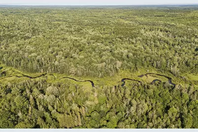 R10-22A Friendship Road, Waldoboro, ME 04572 - Photo 4