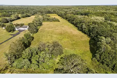 R10-22A Friendship Road, Waldoboro, ME 04572 - Photo 2