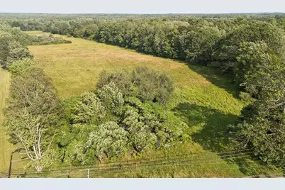 R10-22A Friendship Road, Waldoboro, ME 04572 - Photo 1