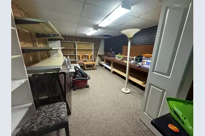 334 Main Street, Madawaska, ME 04756 - Photo 60