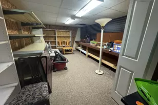 334 Main St, Madawaska, ME 04756 - Photo 60