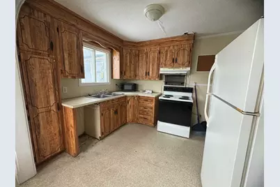 334 Main Street, Madawaska, ME 04756 - Photo 26