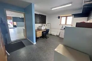 334 Main St, Madawaska, ME 04756 - Photo 10