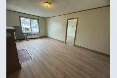 334 Main Street, Madawaska, ME 04756 - Photo 16