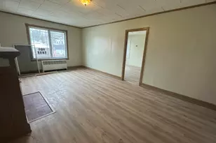 334 Main St, Madawaska, ME 04756 - Photo 16