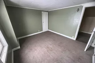 334 Main St, Madawaska, ME 04756 - Photo 40