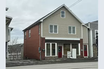 334 Main Street, Madawaska, ME 04756 - Photo 2