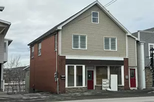 334 Main St, Madawaska, ME 04756 - Photo 2