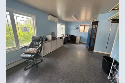 334 Main Street, Madawaska, ME 04756 - Photo 12