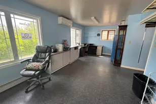 334 Main St, Madawaska, ME 04756 - Photo 12