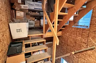 334 Main St, Madawaska, ME 04756 - Photo 54