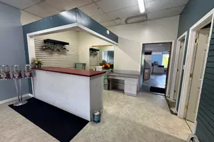 334 Main St, Madawaska, ME 04756 - Photo 6