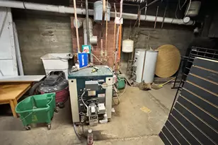 334 Main St, Madawaska, ME 04756 - Photo 50