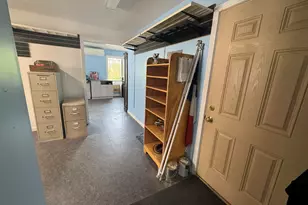 334 Main St, Madawaska, ME 04756 - Photo 8