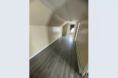 334 Main Street, Madawaska, ME 04756 - Photo 34